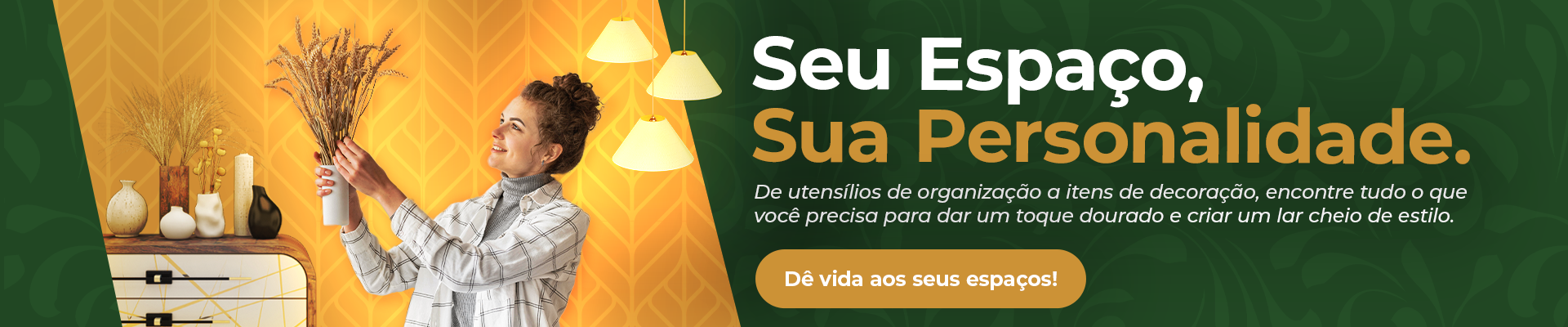 decoracao