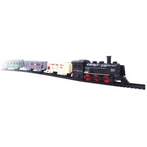 44023236 1