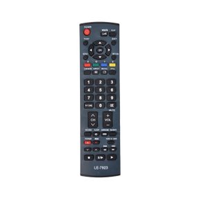 8056c133e271e2bd27c1f159c3c0a684