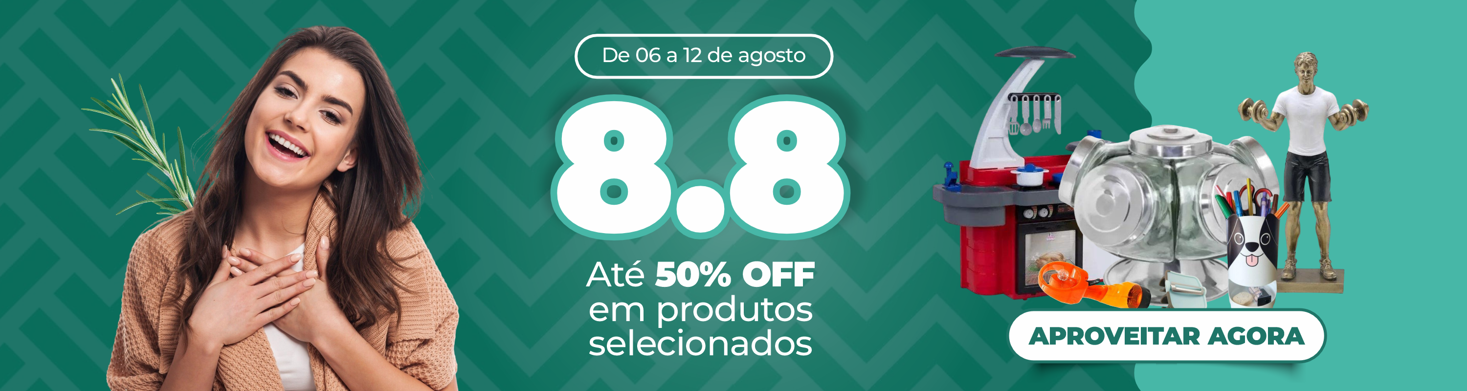 bannerfull1