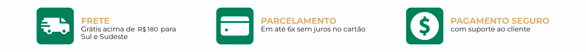 sem titulo 2